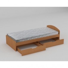 Кровать Соня-2 900 Hommebel