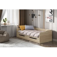 Диван-кровать №1  SV-Мебель
